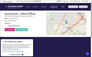 Compass Health