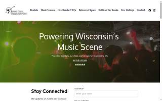 Sound Choice Insurance Agency Inc