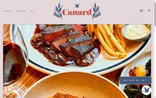 Canavan's Automotive Repair