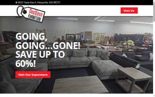 Costless Warehouse