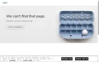 Haggen Pharmacy of Marysville website