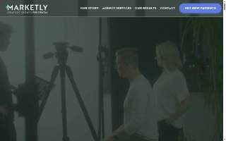 Marketly Digital