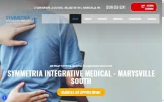 Marysville Chiropractic