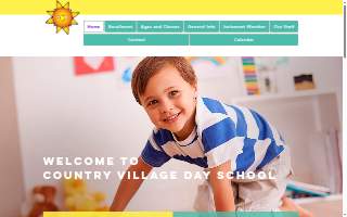Country Village Day School