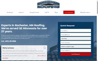 Rons Transmission Shop LLC of Mercer Island