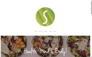 Sano Cafe