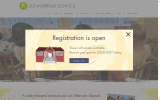 Sunnybeam School