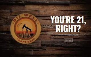 Ojala Law Inc. P.S. website