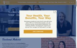 Choice Health & Wellness