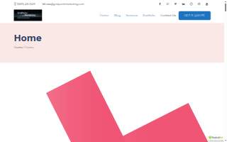 GridPoint Marketing