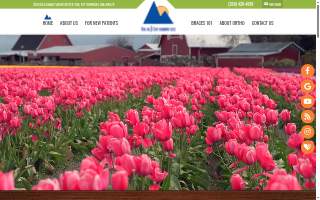Nalin Orthodontics- Andrew M. Nalin, DDS, PS