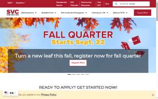 Skagit Valley Hospital - Emergency Department