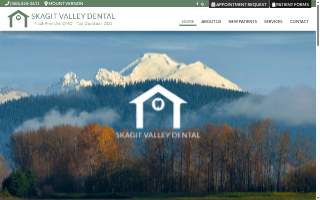 Skagit Valley Dental