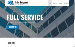 Smiley Management Services