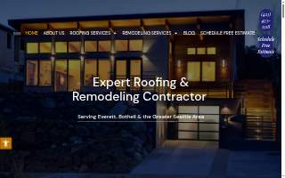 Haider Construction