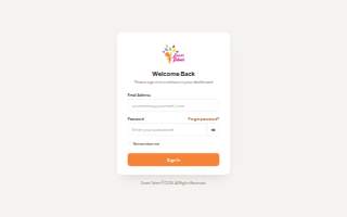 SmartTalent - Lynnwood website