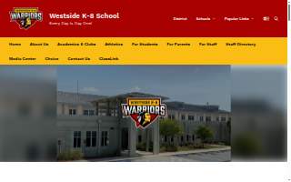 Westside Tree Care