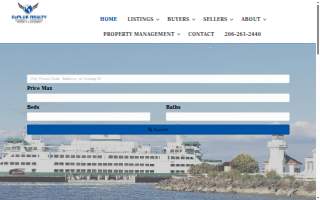 GxPlus-Realty