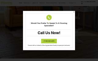 iFlooringUSA