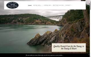 Island Family Dentistry