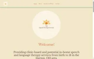 Northwest Fog Vapor Lounge website