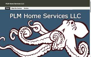 PLM Home Services LLC