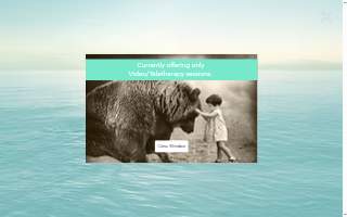 Seaside Psychotherapy LLC