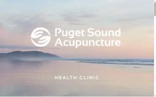Puget Sound Computer Repair of Olympia