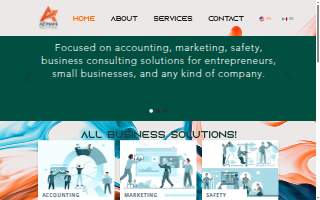 ACMAN Solutions