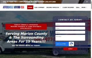 Affordable Oral Surgery of Pasco