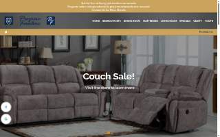 Progreso Furniture