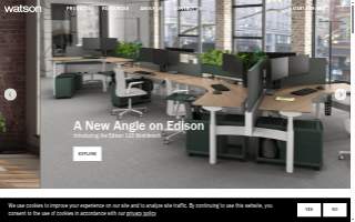 Watson Furniture