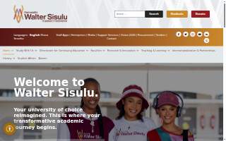 WSU Psychology Clinic