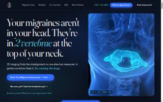 Health First Chiropractic