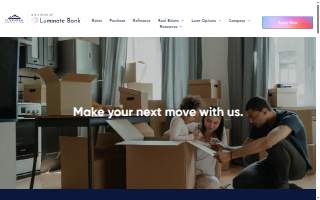Northwest Mortgage Group