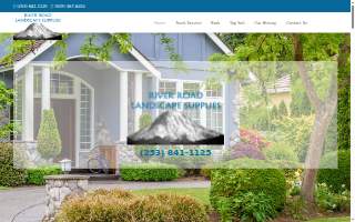 River Road Landscape Supply