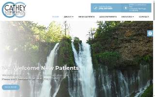 Cedar River Chiropractic