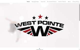 West Richland Auto Repair