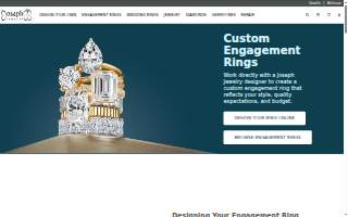 Joseph Jewelry