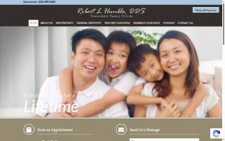 Sammamish Family Dental
