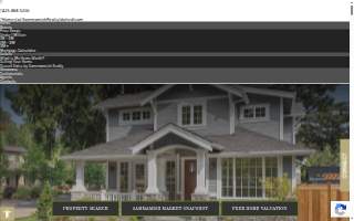 Sammamish Realty INC