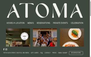 Atoma