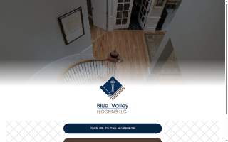 Blue Valley Flooring LLC