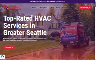 Cardinal Heating & Air