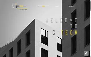 CI Tech, LLC