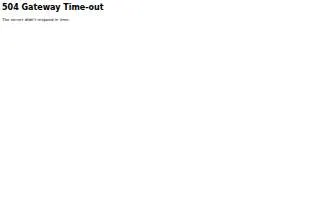 Corey Cox - Thrivent website