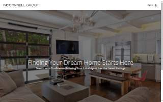 Dan Blau Real Estate