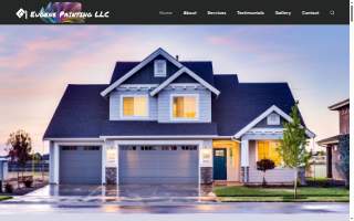 Eugene Painting LLC