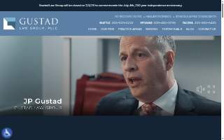 Gustad Law Group