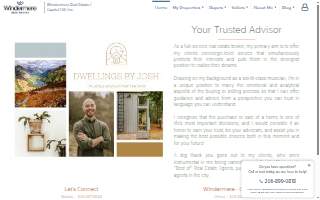 Josh Paulus - Seattle Real Estate Trusted Advisor